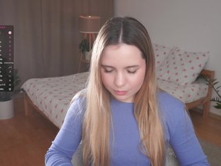 DerzhiChlen Porn Show