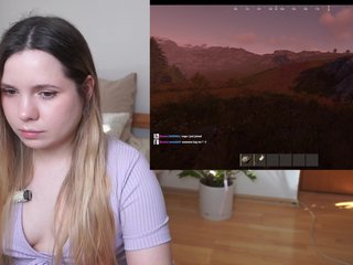 DerzhiChlen Porn Show