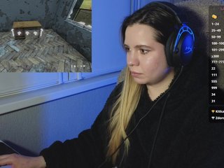 DerzhiChlen Porn Show