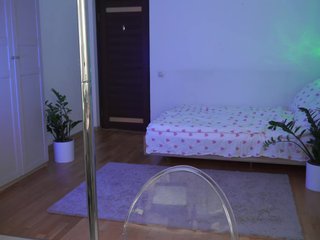 DerzhiChlen Porn Show