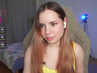 DerzhiChlen Porn Show