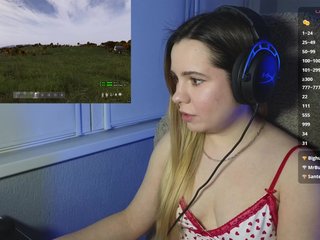 DerzhiChlen Porn Show