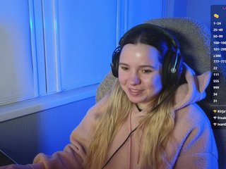 DerzhiChlen Porn Show