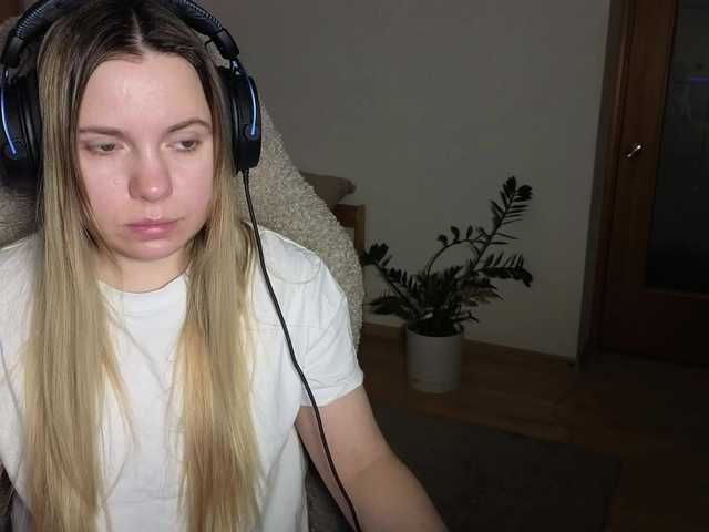 BaeBunny's BongaCams show and profile