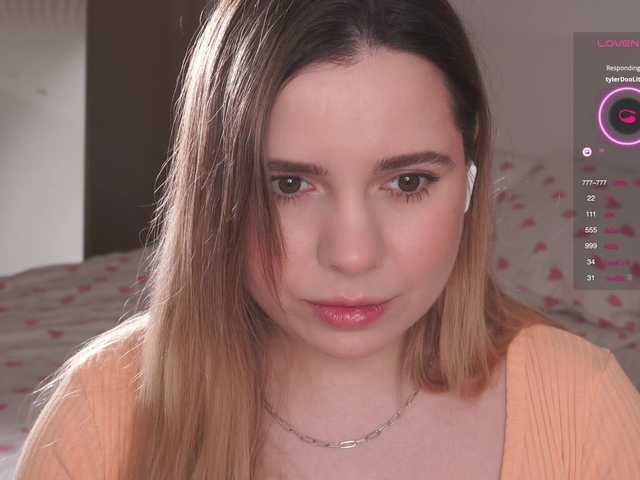 BaeBunny's BongaCams show and profile