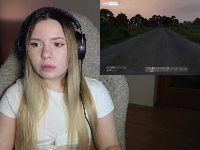 BaeBunny's BongaCams show and profile