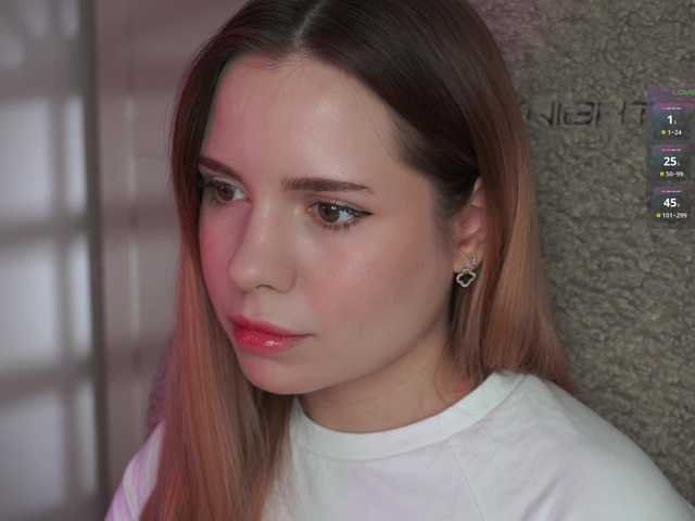 BaeBunny