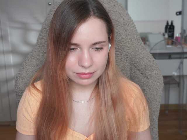 Sex BaeBunny
