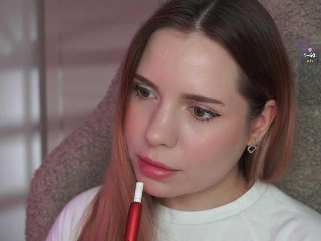 BaeBunny