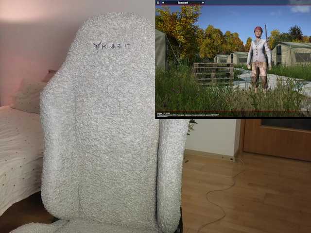 BaeBunny's BongaCams show and profile