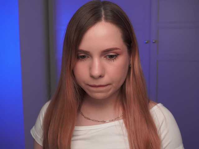 seks BaeBunny