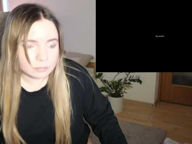 BaeBunny's BongaCams show and profile