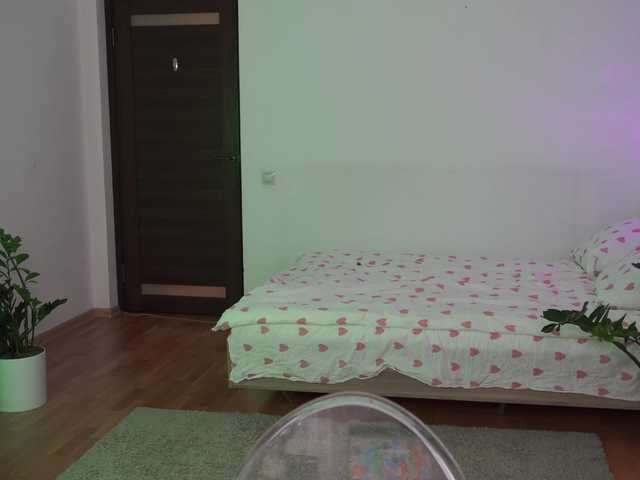 HelloTaya