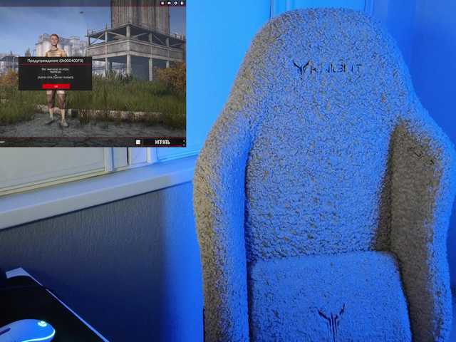 BaeBunny's BongaCams show and profile