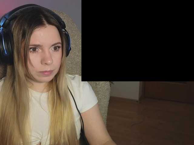 BaeBunny's BongaCams show and profile