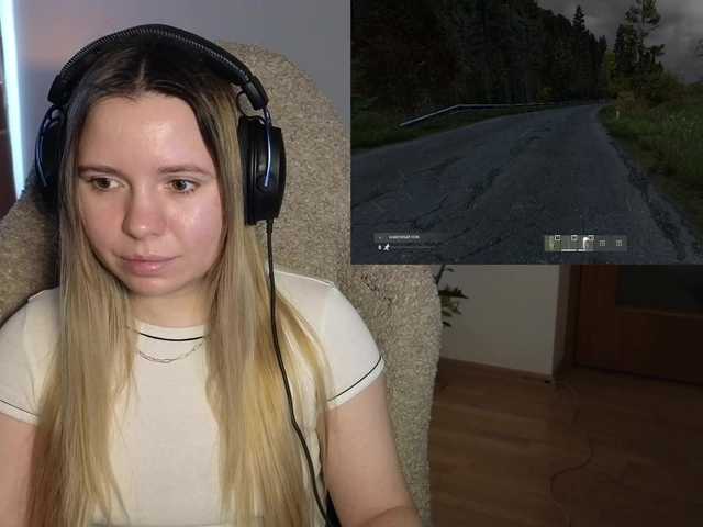 BaeBunny's BongaCams show and profile