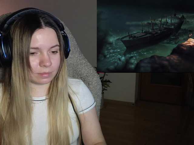 BaeBunny's BongaCams show and profile