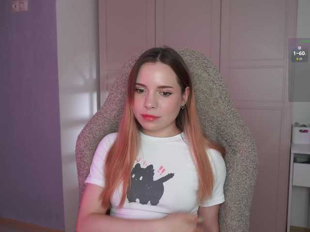HelloTaya