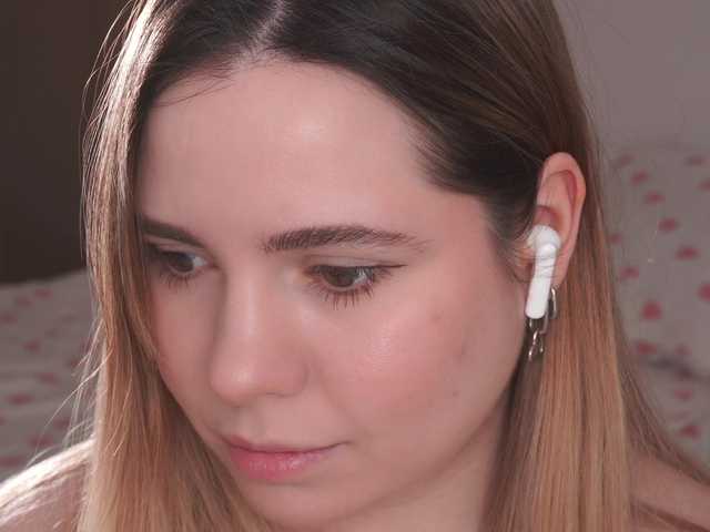 BaeBunny's BongaCams show and profile