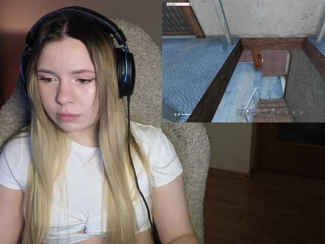 BaeBunny's BongaCams show and profile