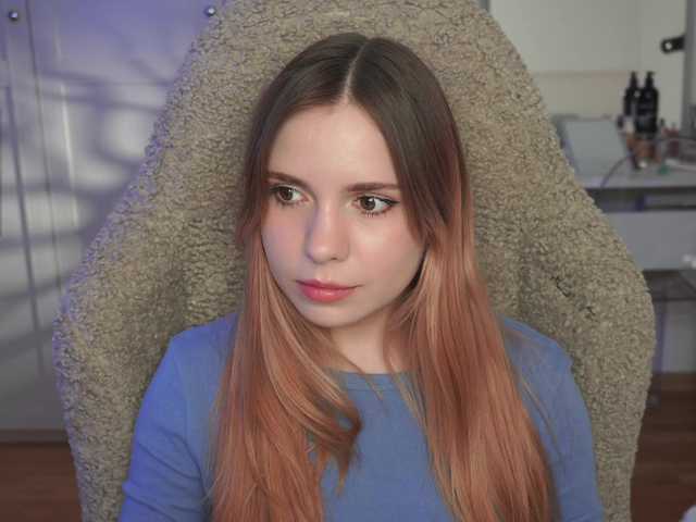 DerzhiChlen