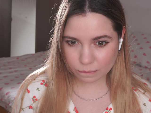 BaeBunny's BongaCams show and profile