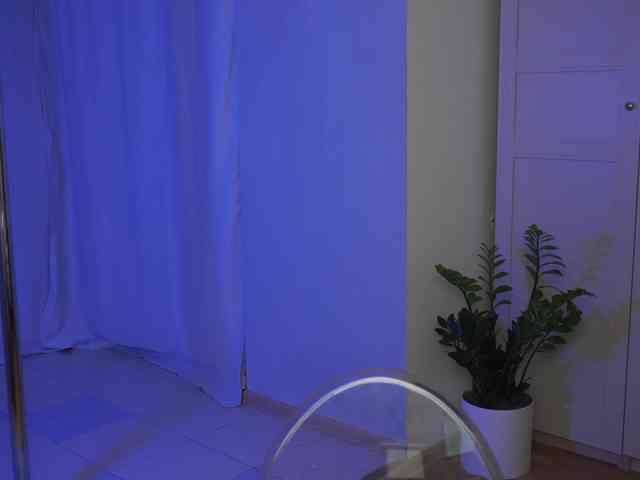DerzhiChlen webcam