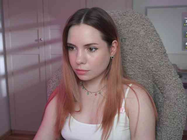 DerzhiChlen webcam