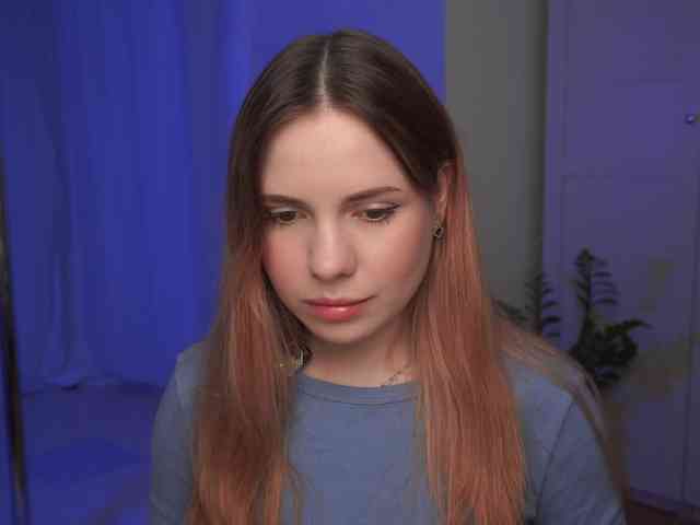 DerzhiChlen webcam