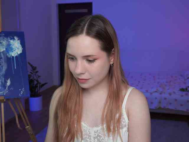 DerzhiChlen webcam