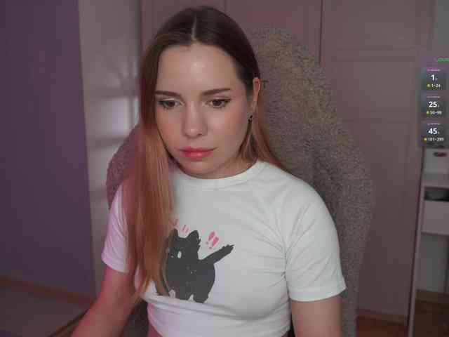 DerzhiChlen webcam