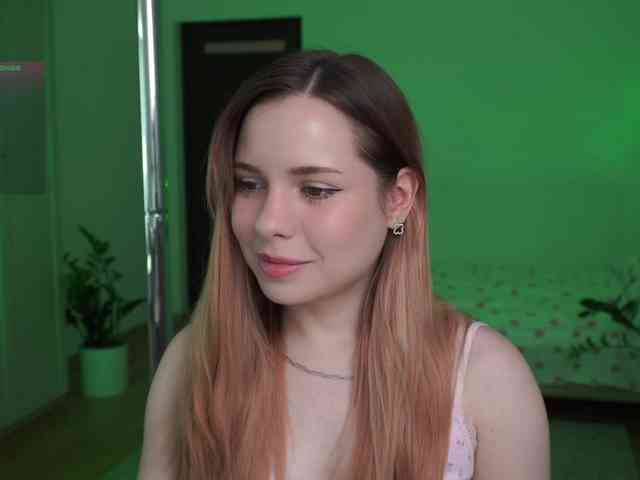 DerzhiChlen webcam