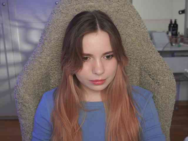 DerzhiChlen webcam