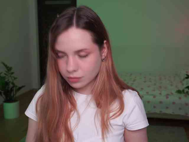 DerzhiChlen webcam
