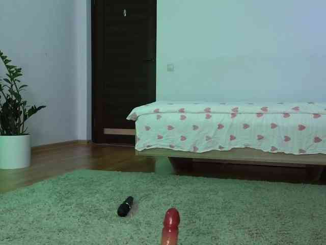 DerzhiChlen webcam
