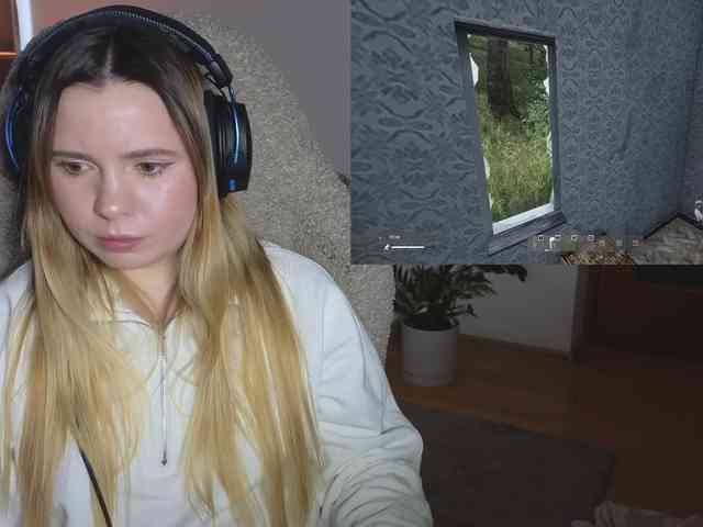 DerzhiChlen webcam