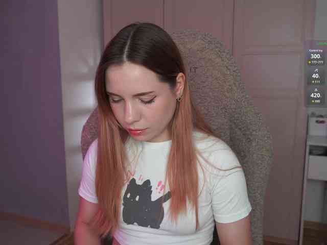 DerzhiChlen webcam