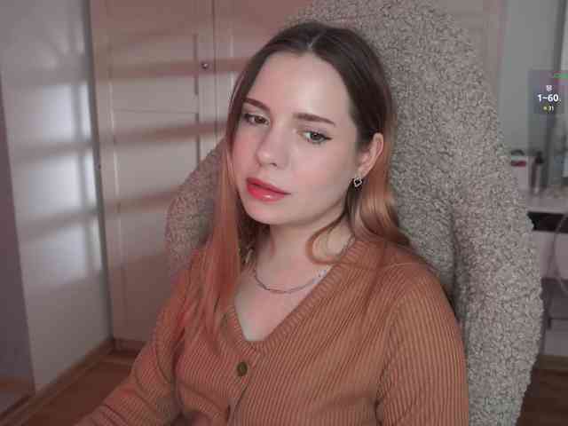 DerzhiChlen webcam