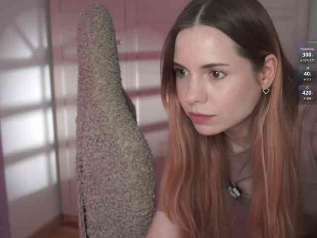 DerzhiChlen webcam