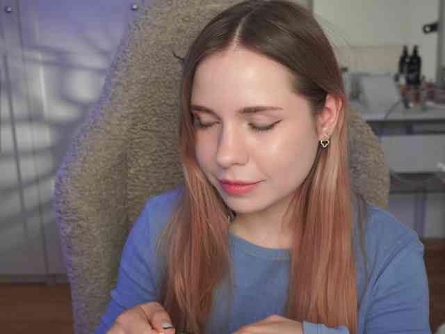 DerzhiChlen webcam