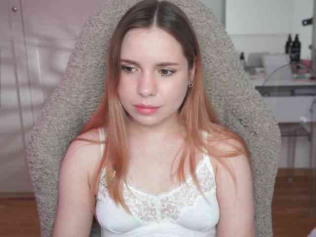 DerzhiChlen webcam