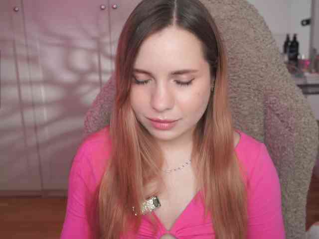 DerzhiChlen webcam