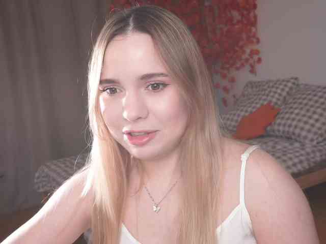 BaeBunny