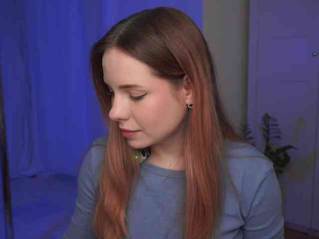 DerzhiChlen webcam