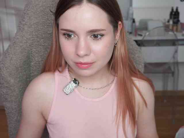 DerzhiChlen webcam