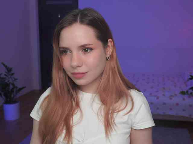 DerzhiChlen webcam