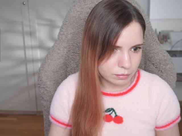 DerzhiChlen webcam