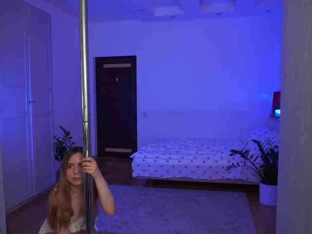 DerzhiChlen webcam