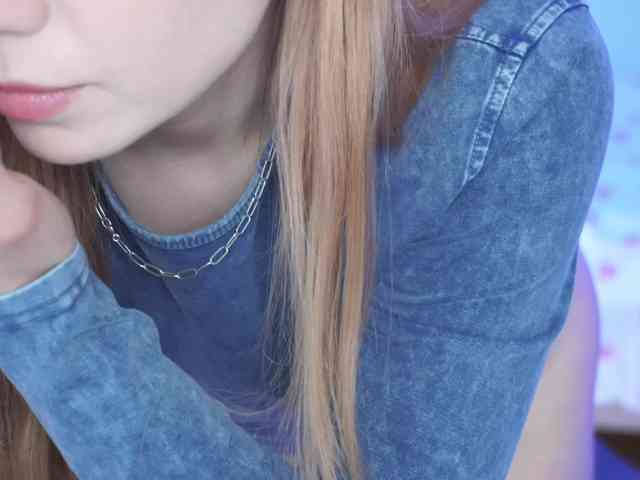 DerzhiChlen webcam