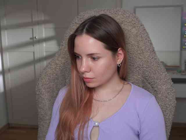 DerzhiChlen webcam